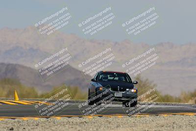 media/Mar-18-2023-Speed Ventures (Sat) [[2b5dd21371]]/2-Orange Group/Session 3 (Turn 14)/